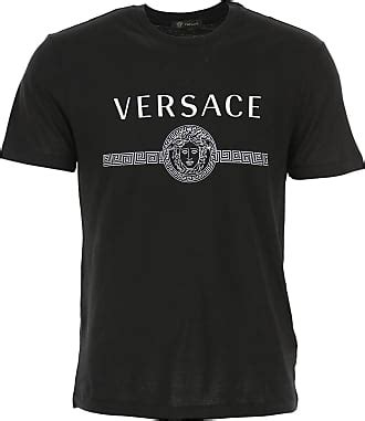 magliette spiritose versace|macy's versace.